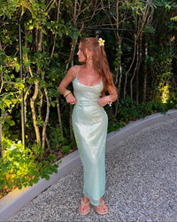 Light Green
