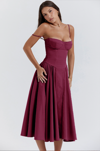 Mulberry