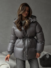 Dark Gray