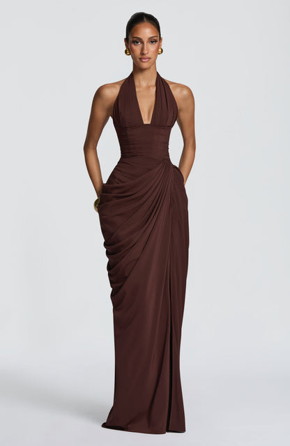 Estella Maxi Dress