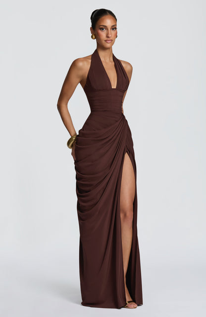Estella Maxi Dress
