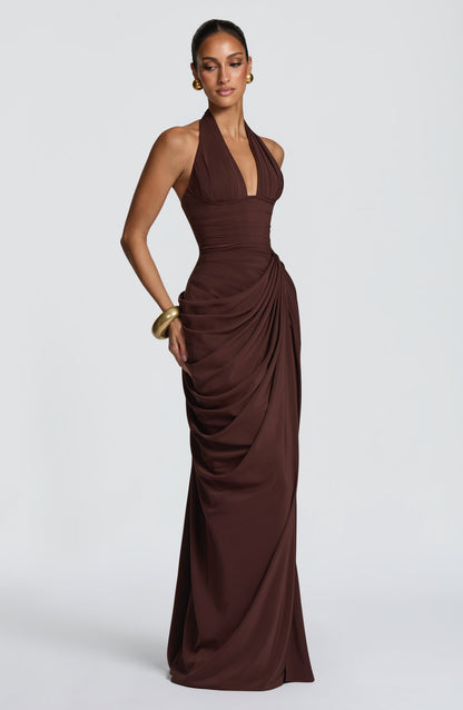 Estella Maxi Dress