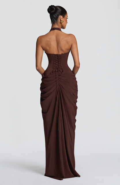 Estella Maxi Dress