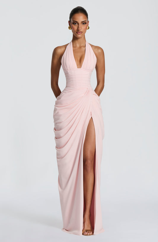 Estella Maxi Dress
