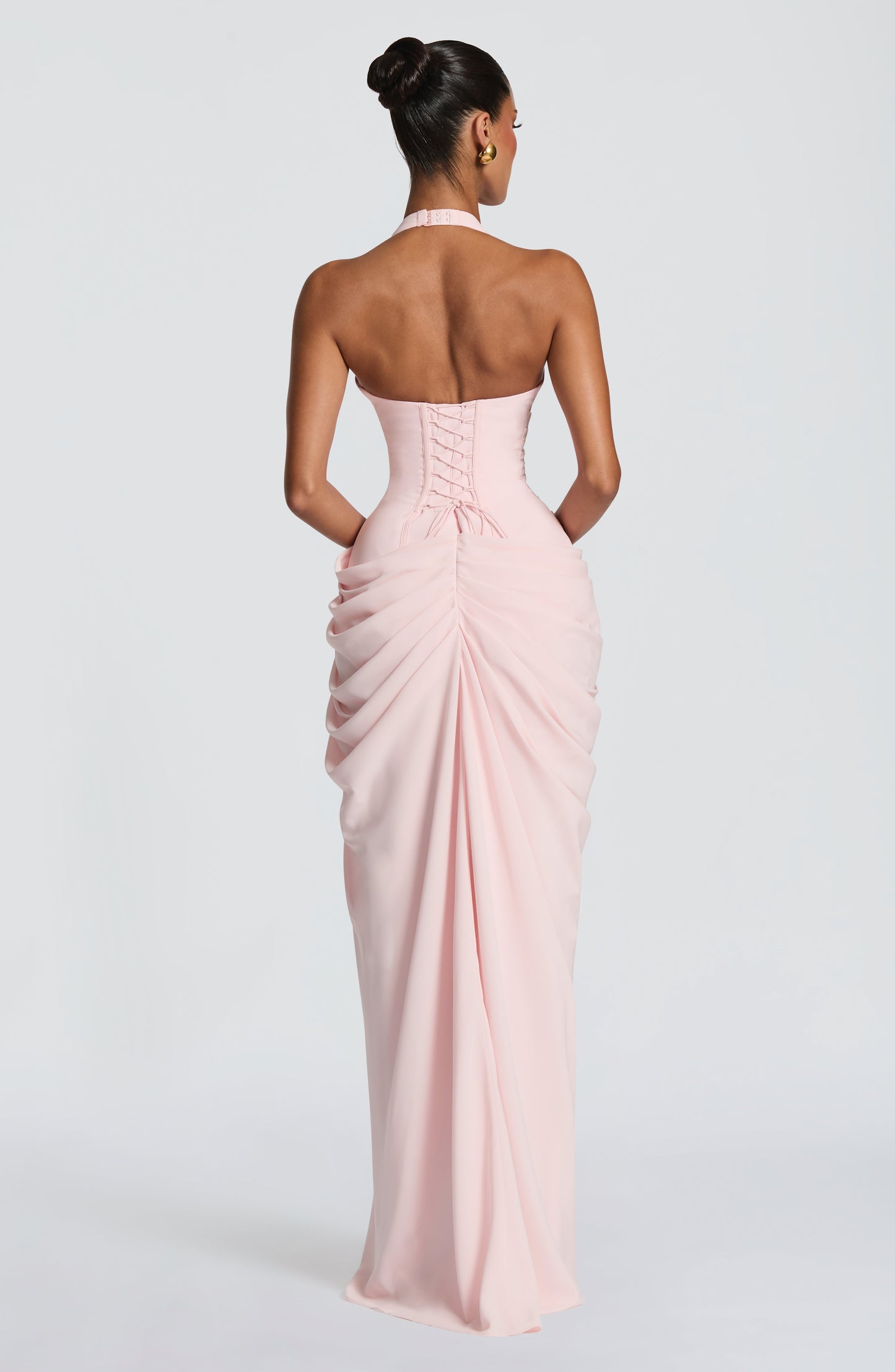 Estella Maxi Dress