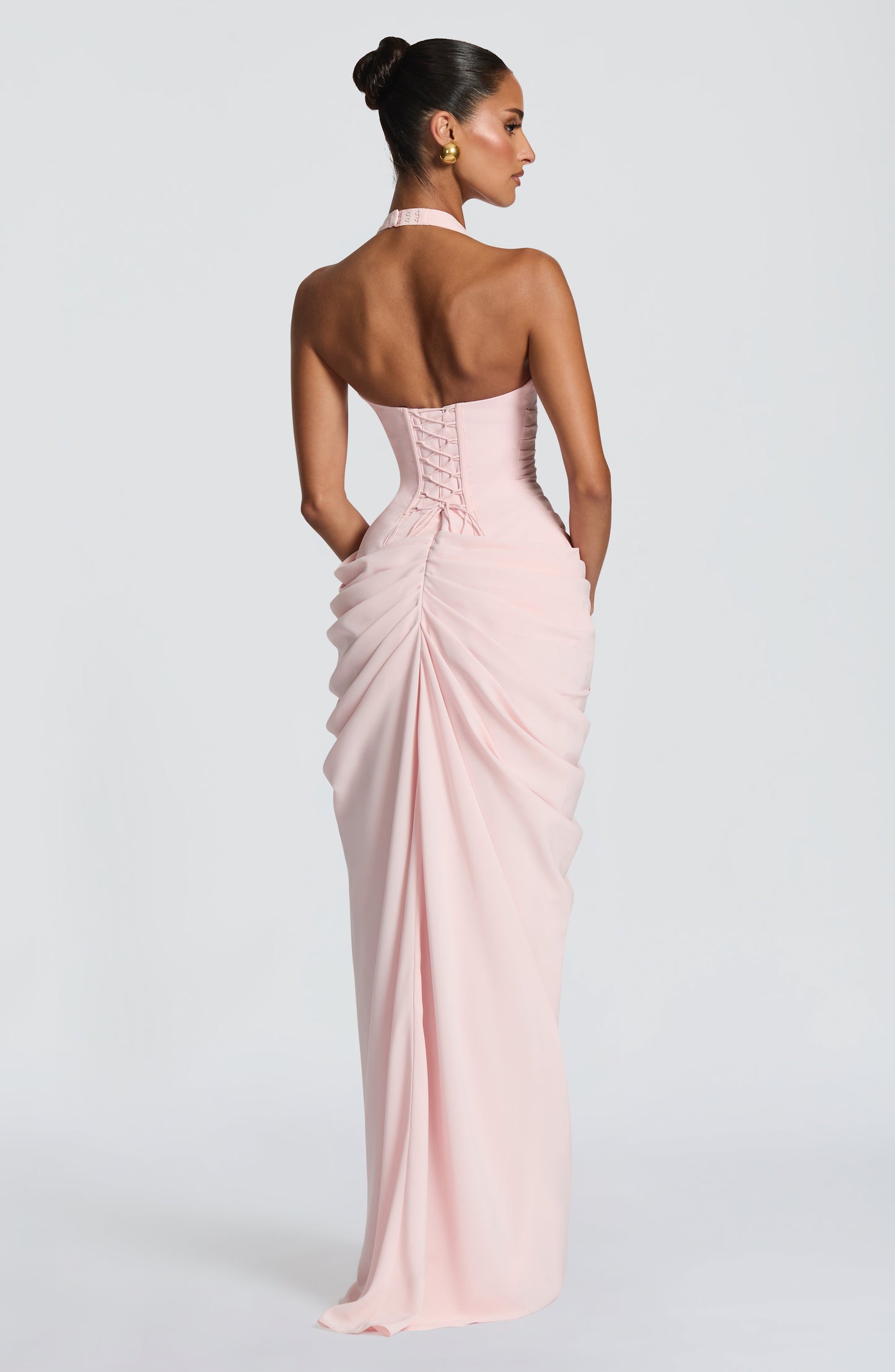 Estella Maxi Dress