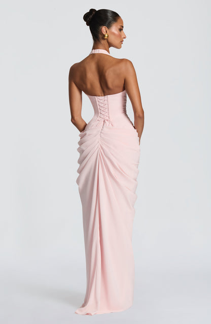 Estella Maxi Dress