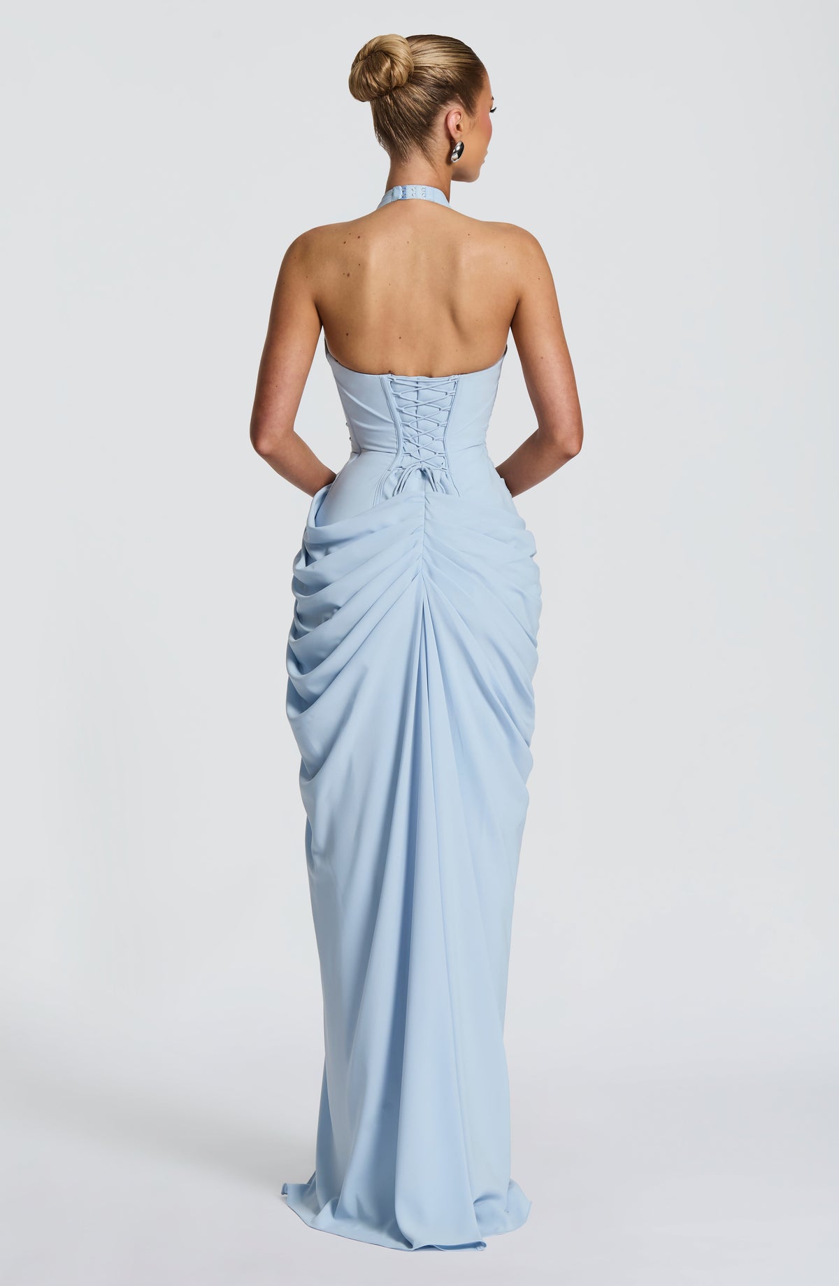 Estella Maxi Dress