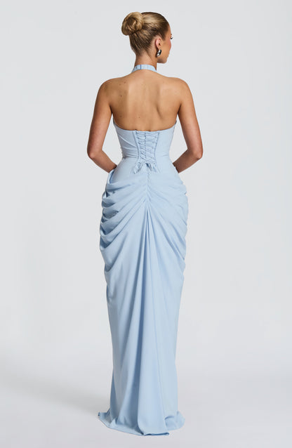 Estella Maxi Dress